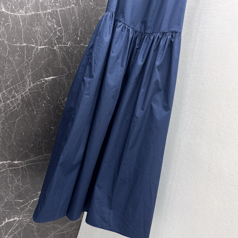 Glami - MXA Women Clothes - 151