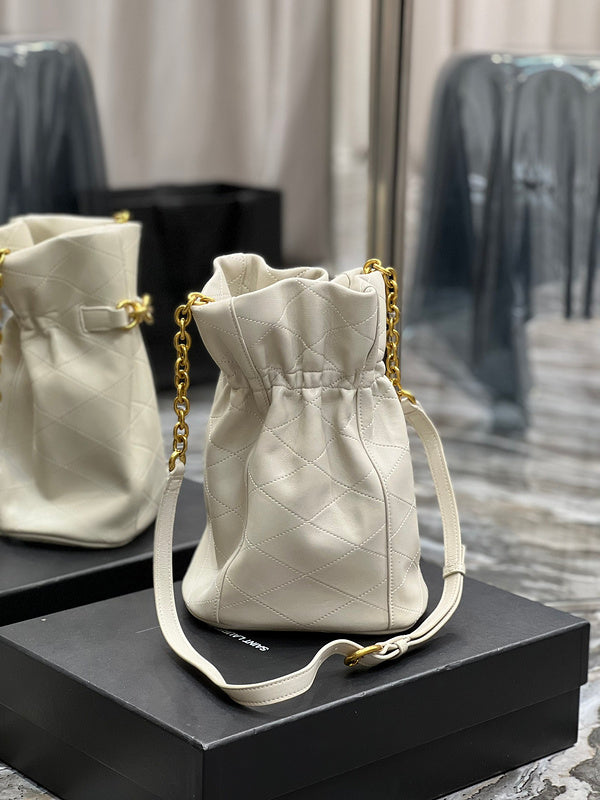 Glamy - YLS Bags - 798