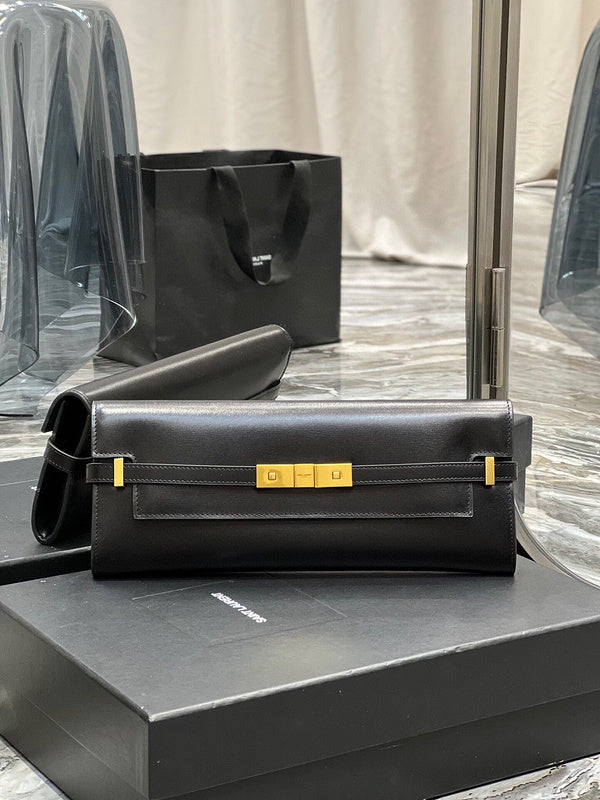 Glami- Glami- - SLY Bags - 860