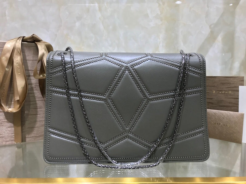 Glami-is - BGL Lady Bags - 084