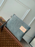 Glami-i LOV Wallets - 154