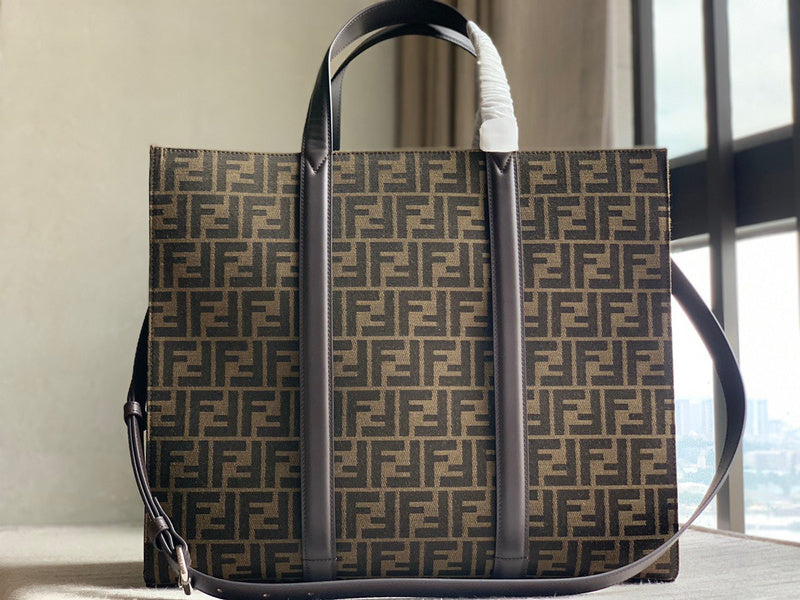 Glami - GlamiE Bags - 257