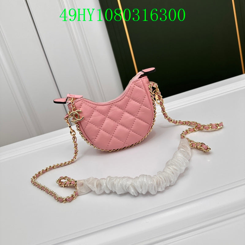 Glami - CHL Bags - 1299