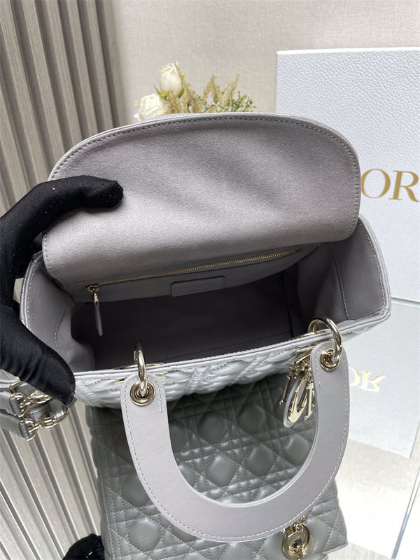 Glami- - DOR Bags - 050