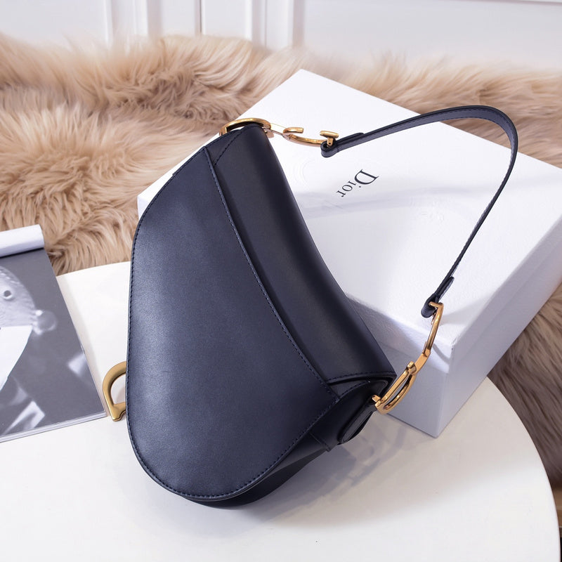 Satchel Bags - DOR Bags - 605