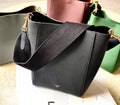 Bags Arena - Chanel Bags - 1066