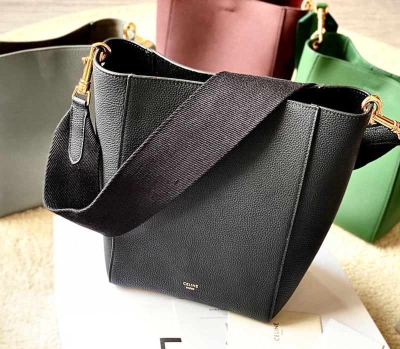 Bags Arena - Chanel Bags - 1066