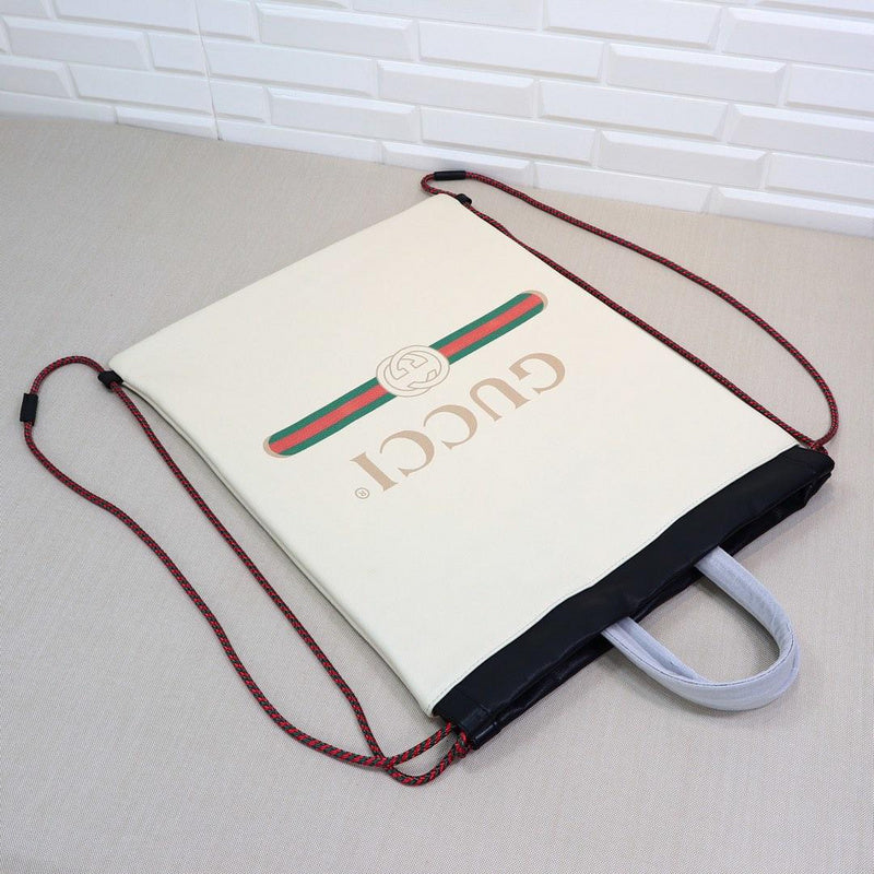 glamy - GCI Bags - 843