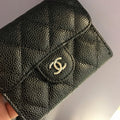 Satchel Bags - CHL Bags - 6288
