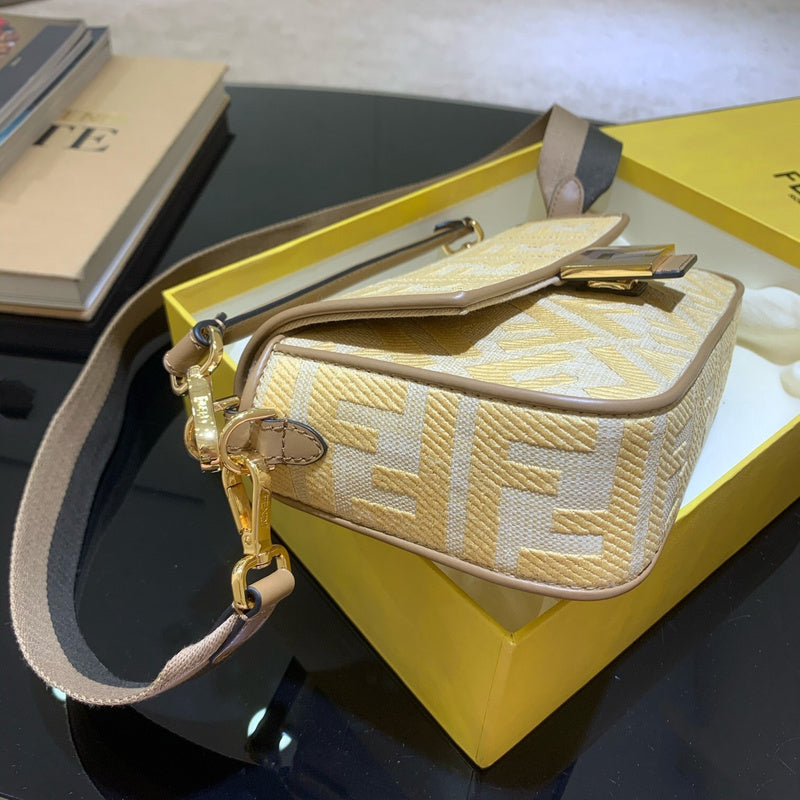 Glami-i - JBE Bags - 473