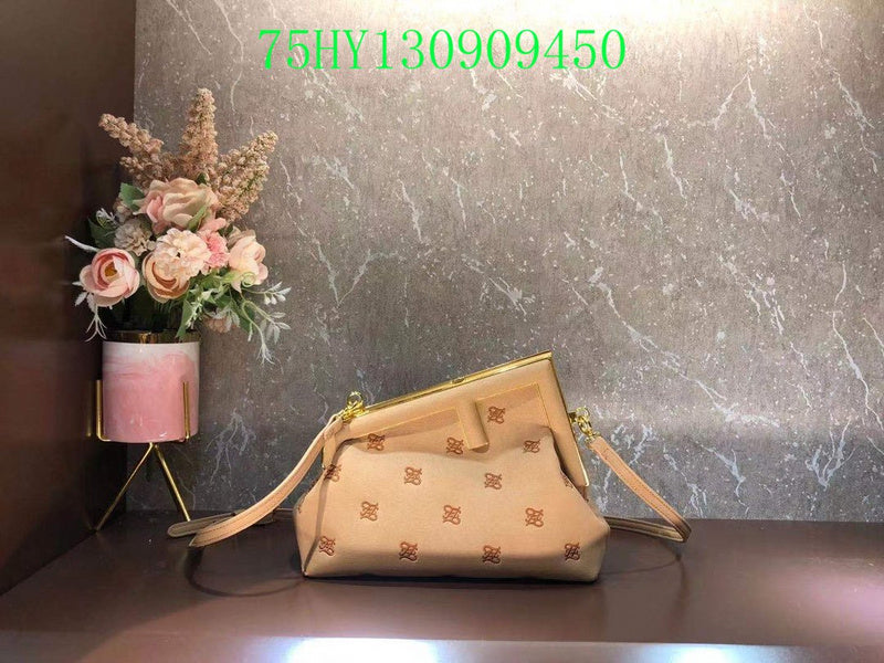 Glami - FDE Bags - 2377