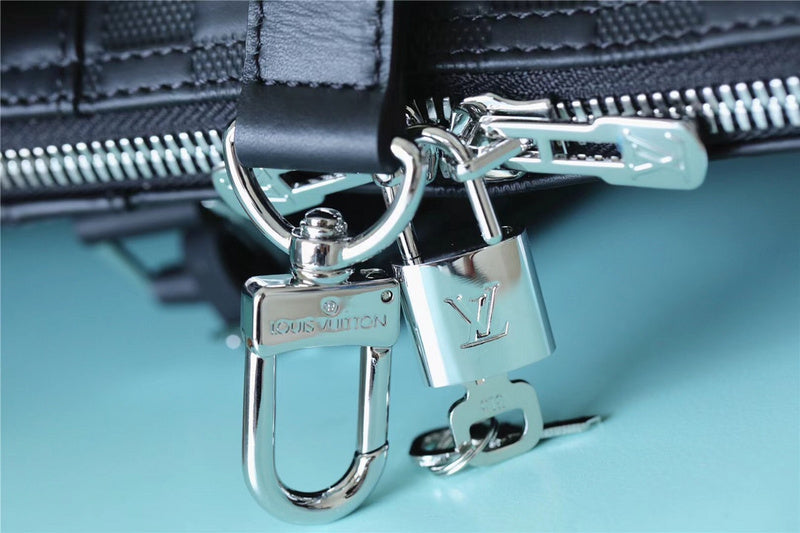 Glami Fashion Lu-Vi bags - 17387