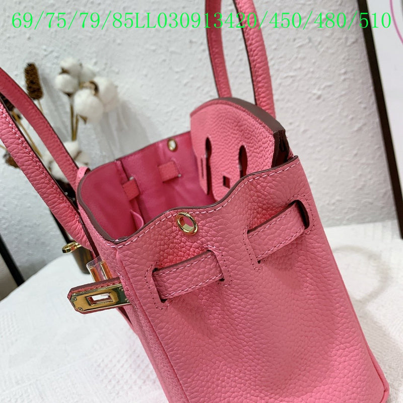 Glami - HMS Bags - 1087