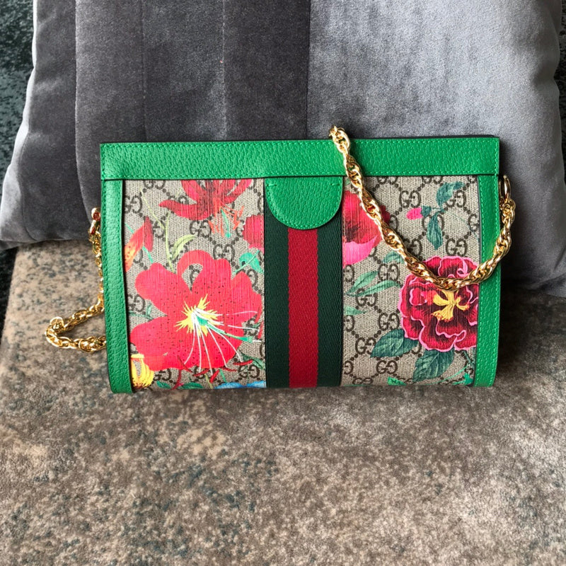 Glami-i Guki Lady Bags - 1338