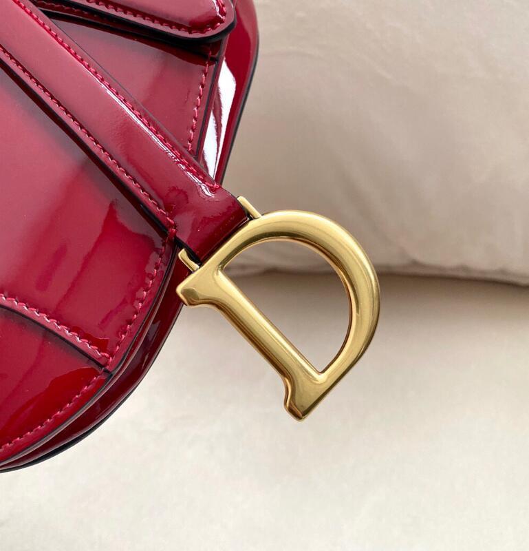 SAMCC - DOR Bags - 654