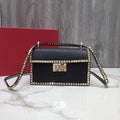 Glami-i VEL Lady Bags - 263