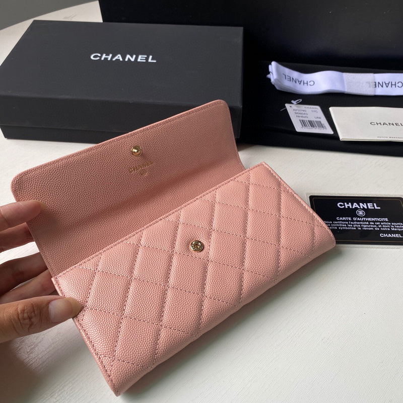 GlamI - CHL Bags - 3117