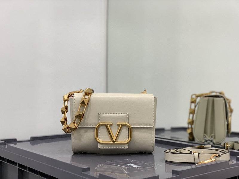 Glami Fashion - VLN Bags - 386
