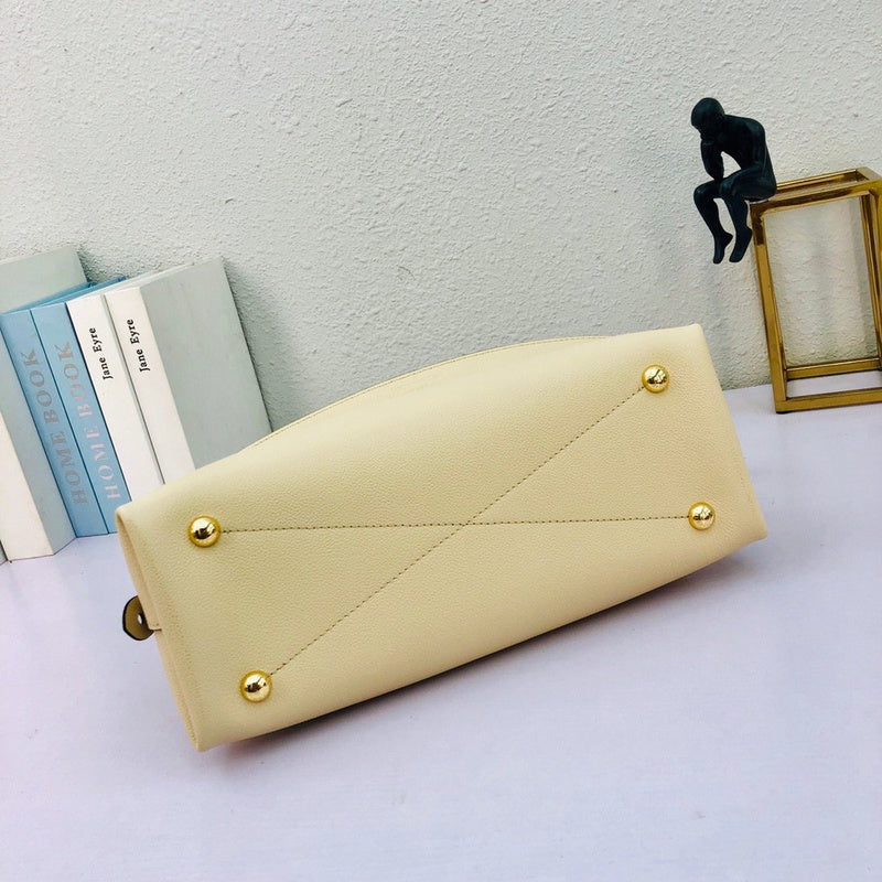 Glami-is - LOV Lady Bags - 867