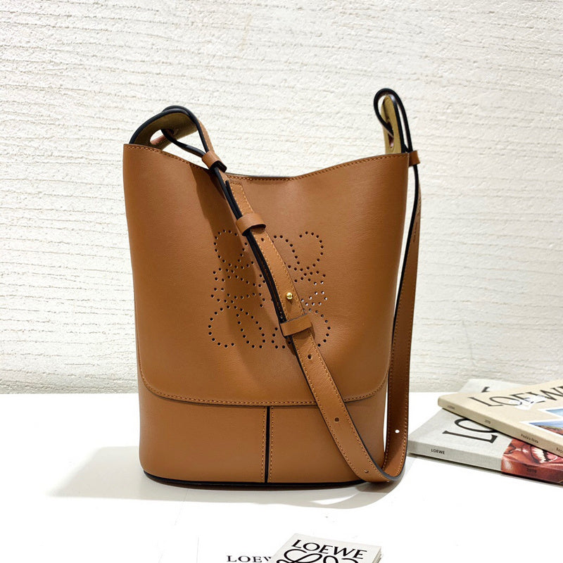 Glami - LWO Bags - 268