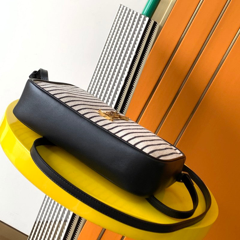 Glamy - YLS Bags - 1182