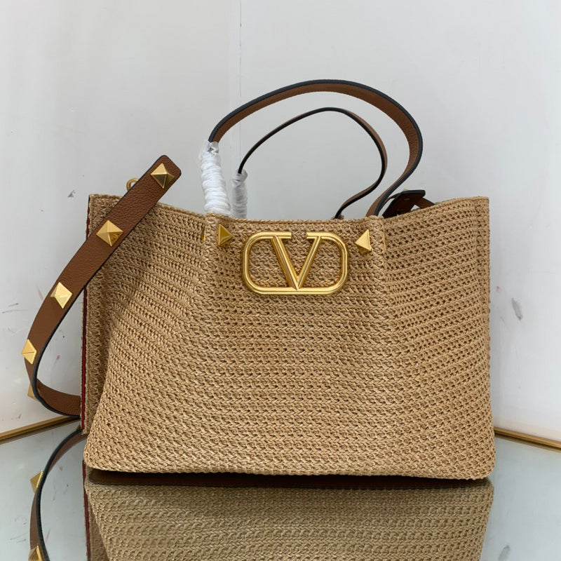 Glamy - VEL Bags - 440