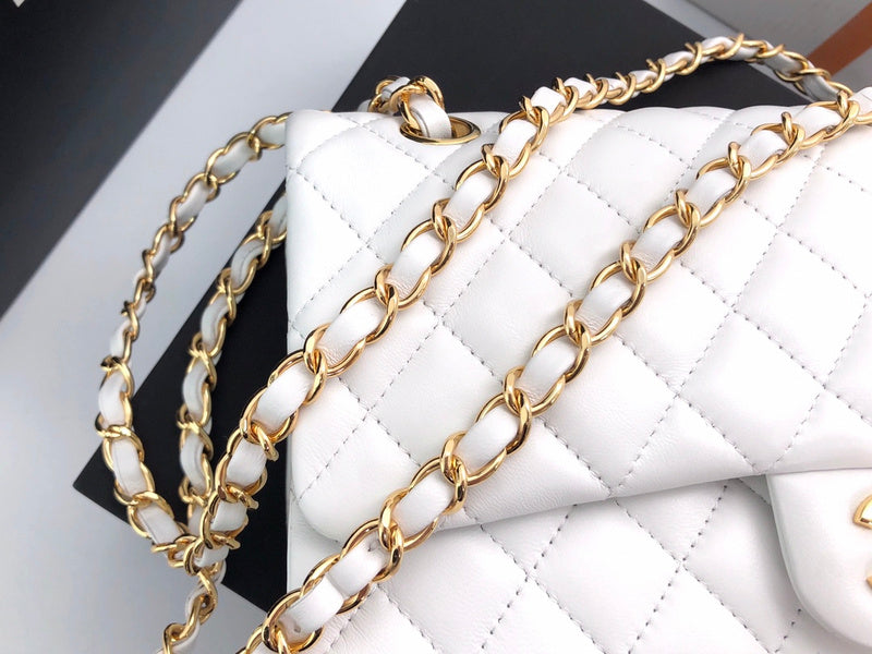 Satchel Bags - CLN Bags - 1077