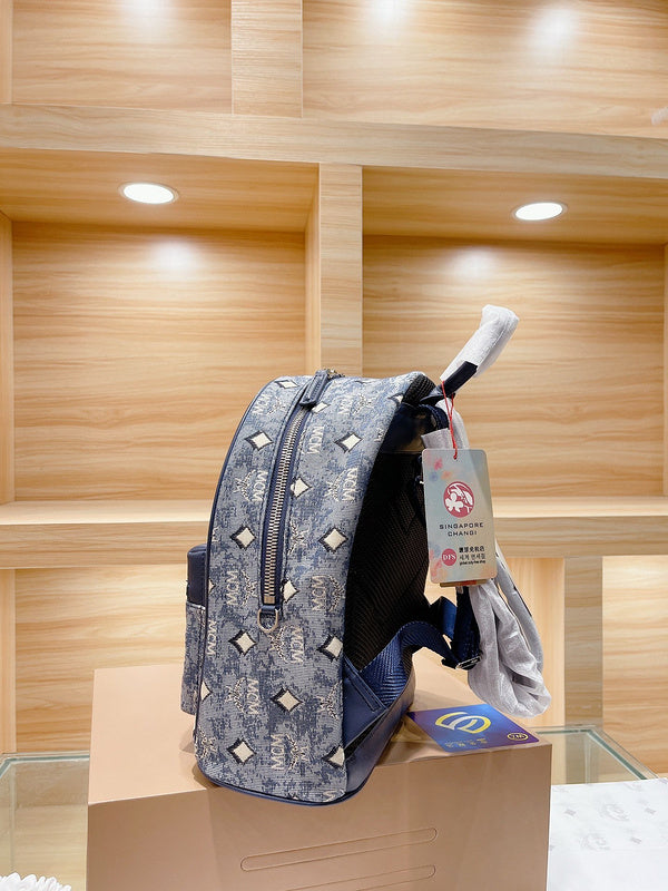 Glami- - MQM Bags - 105