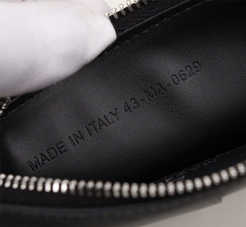 Glami - GLAMIr Bags - 1548