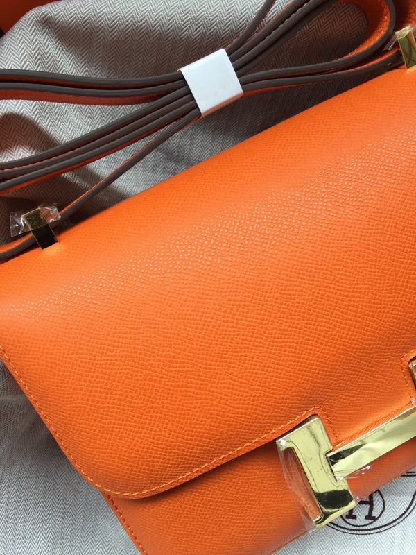 Glamy - HMS Bags - 1807