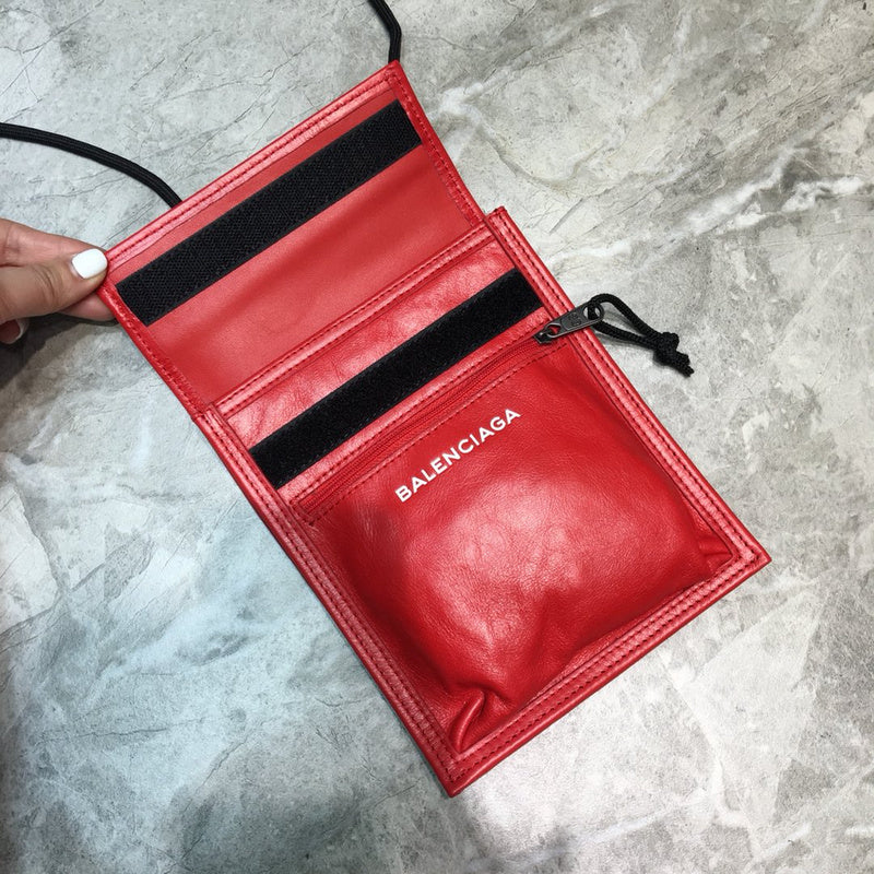 Glami-i - BG Men Bags - 072
