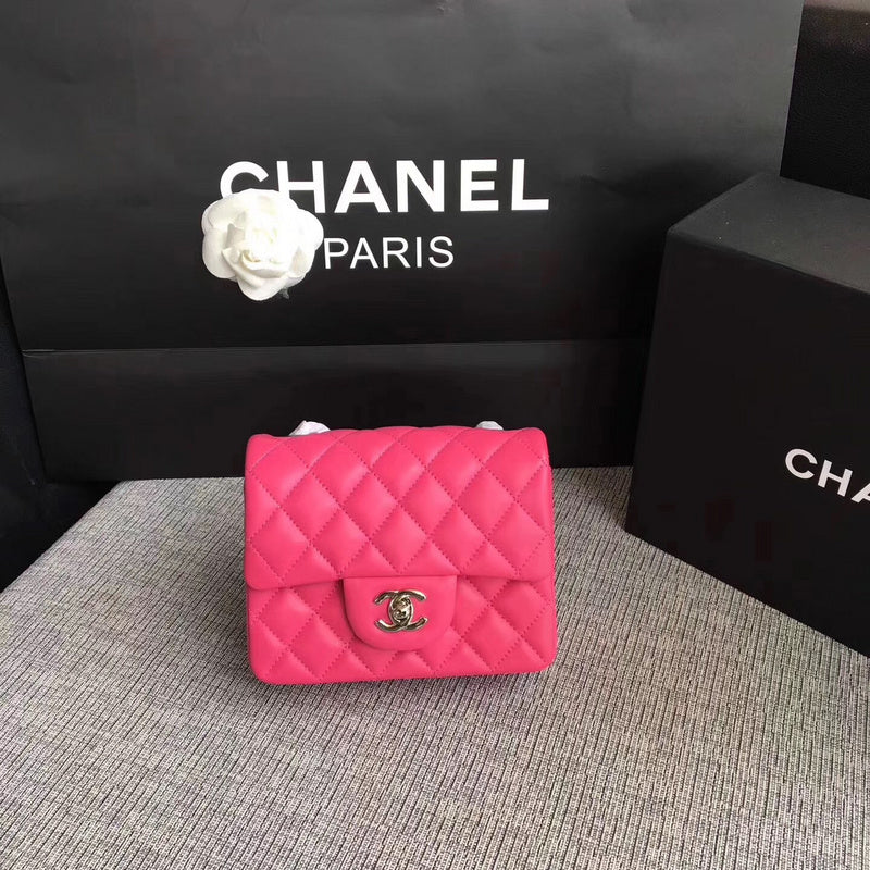 Glami-i - CHL Lady Bags - 597