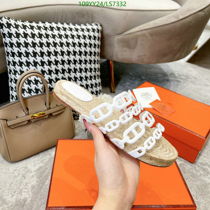 SAMC - HMS Women Shoes - 491