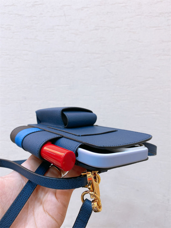 Glami - HMS Bags - 013