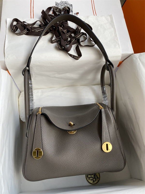Glami - HMS Bags - 041