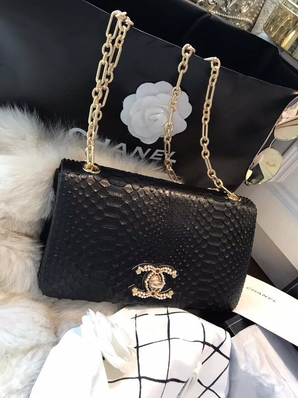 Glami- - CHL Bags - 285