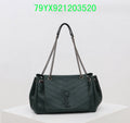 Glami - YLS Bags - 2031