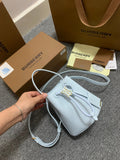 Glamy - BOR Bags - 736