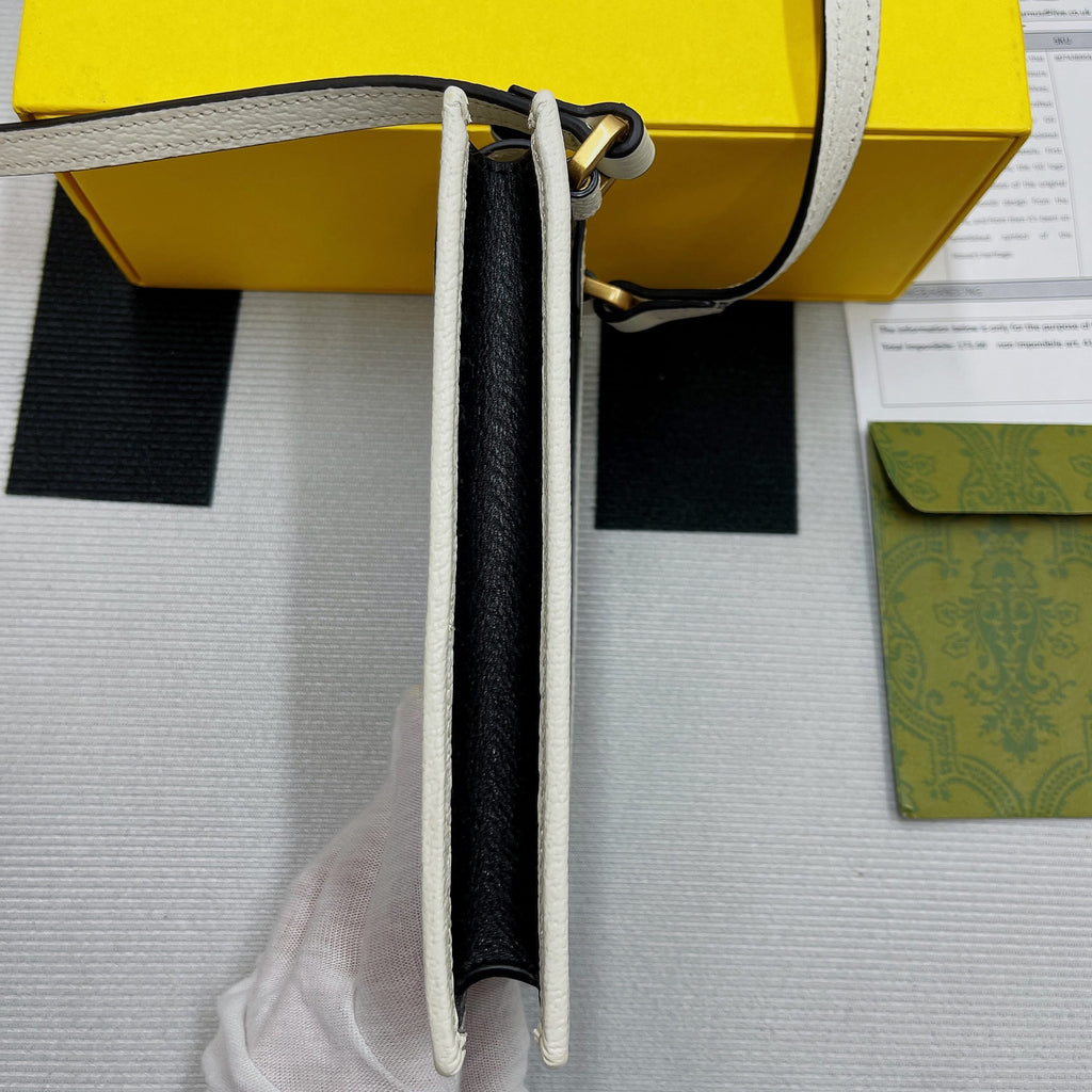 Glami x AGLAMIdas Phone Case Black For Women, Women’s Bags 7.3in/18cm GlamiÃ¢â‚¬Å½