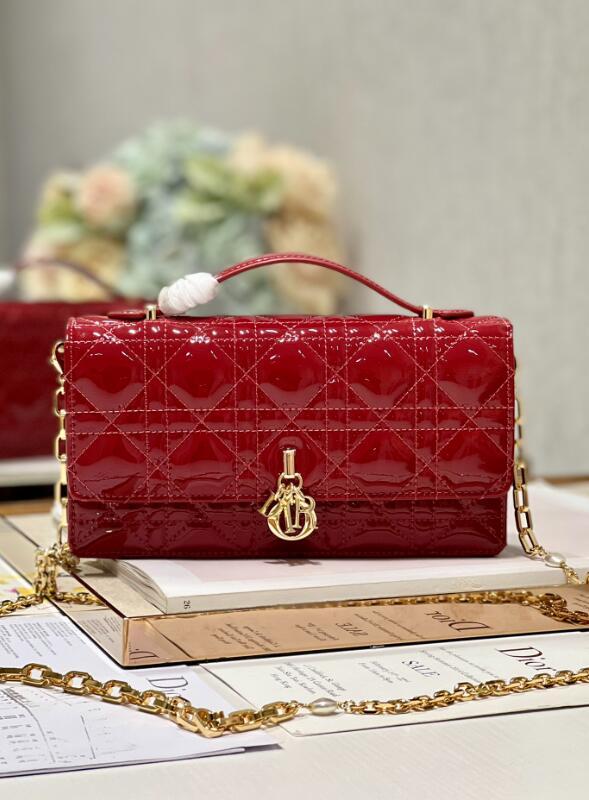 SAMCC - DOR Bags - 088