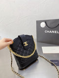 Satchel Bags - CHL Bags - 7254