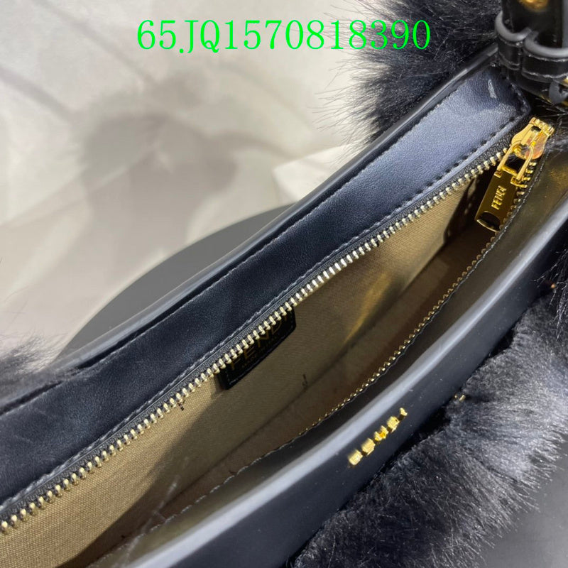 Glami - FDE Bags - 1483