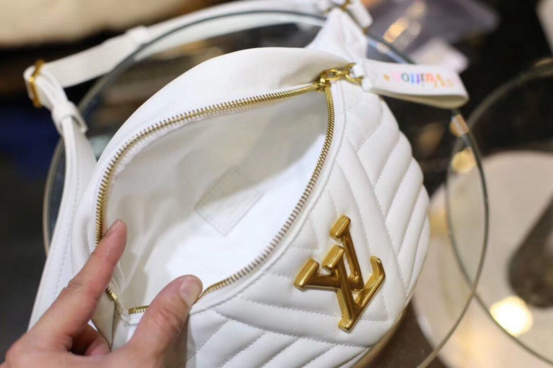 Glami Fashion Lu-Vi bags - 17853