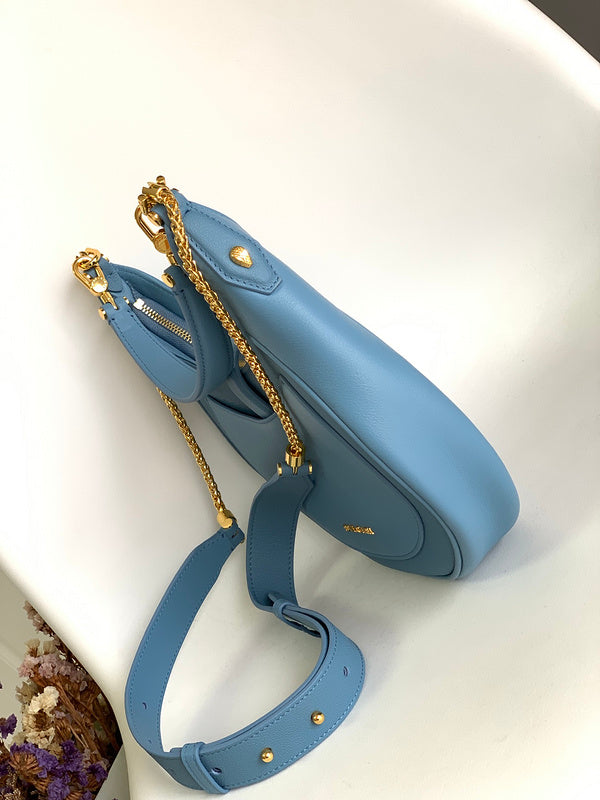 Glami - BGL Bags - 299
