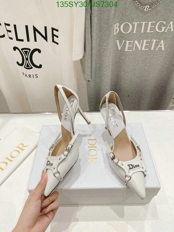 SAMCC - DOR Women Shoes - 1549
