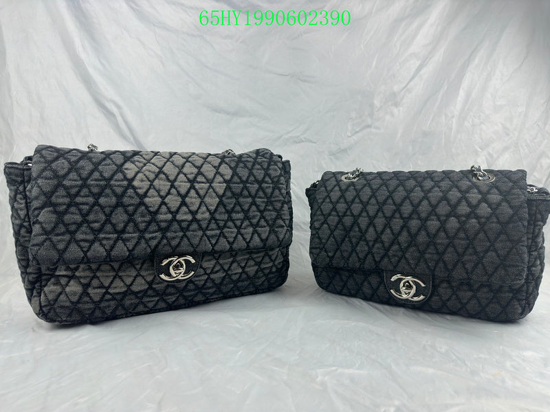 Glami - CHL Bags - 747