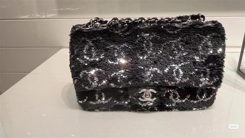 Glami- - CHL Bags - 008