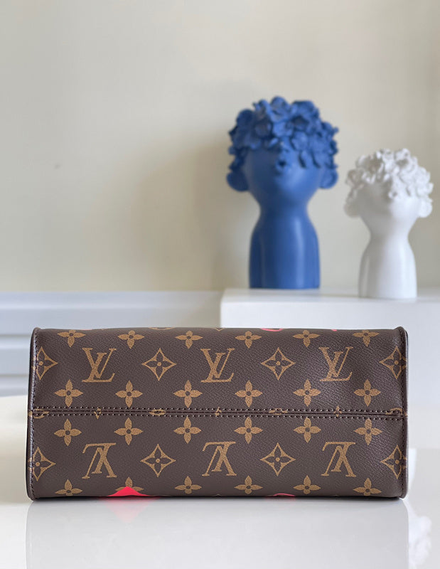 LOV2 Bags - Luxurious Bags  1758