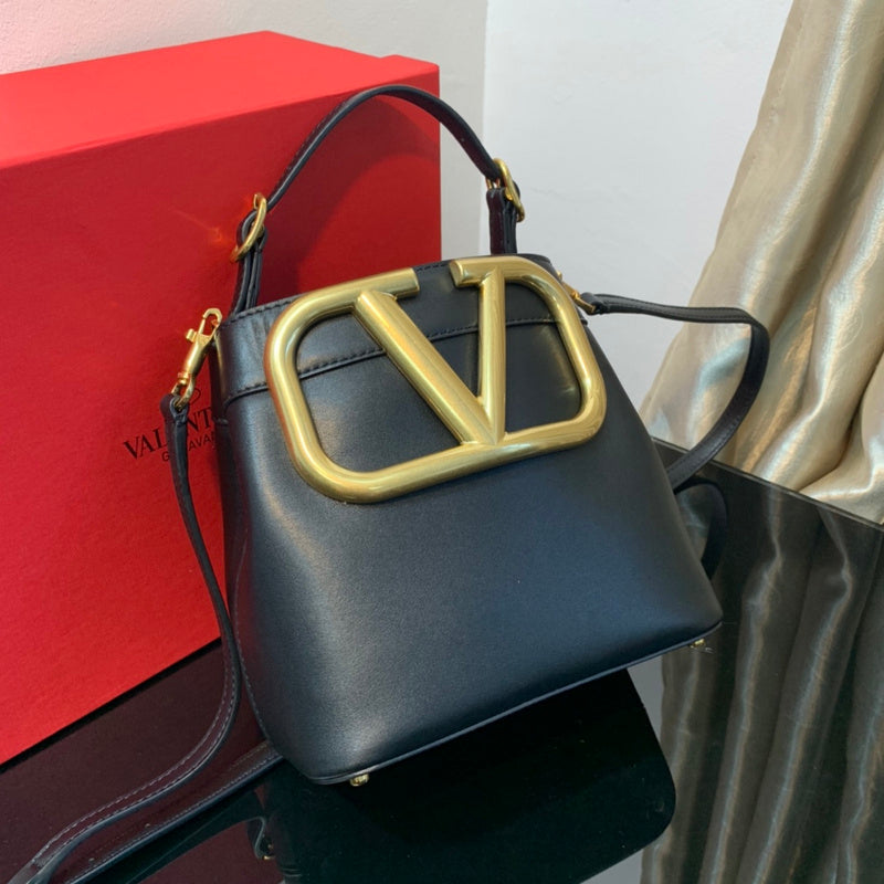 Glamy - VEL Bags - 1108