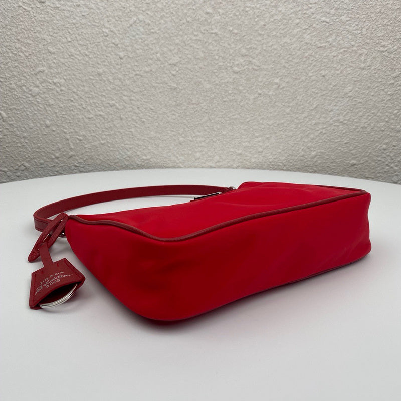 Glamy - PD Bags - 067